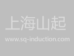 马德兴：希望行政管理者们继续远离中国女足